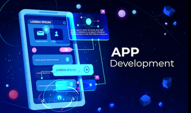 Mastering Android Development: A Complete Guide