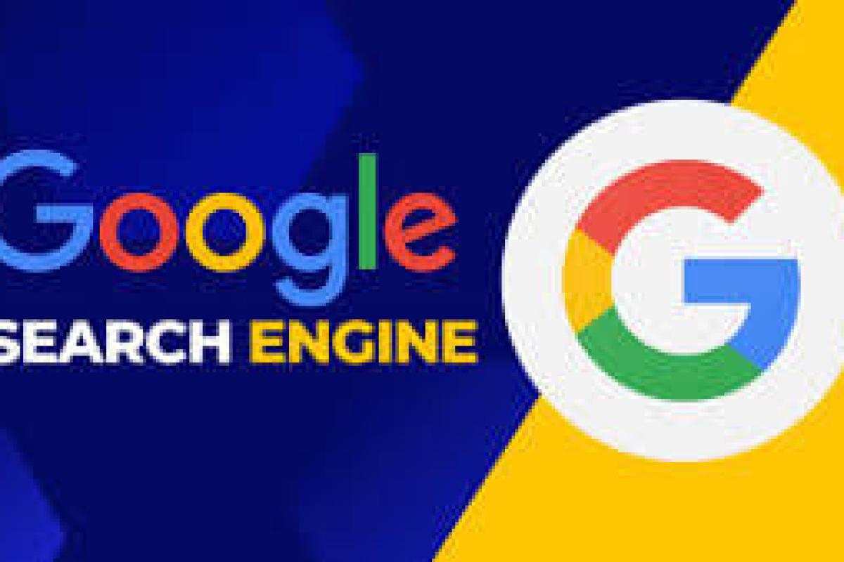 The Power of Keywords and Backlinks