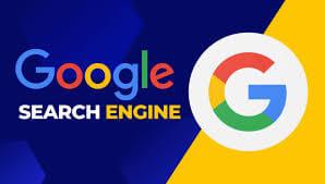 The Power of Keywords and Backlinks