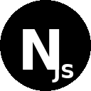 Next.js