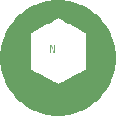 Node.js
