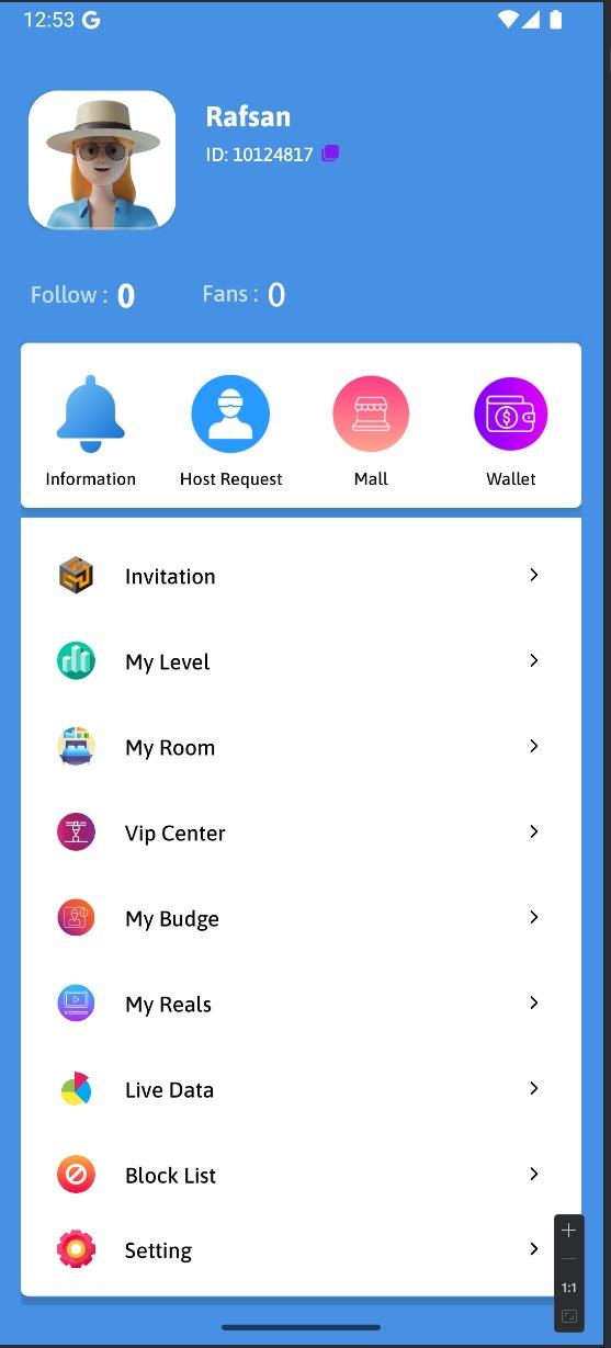 profile-ui-design-and-development.jpg